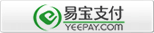 财付通